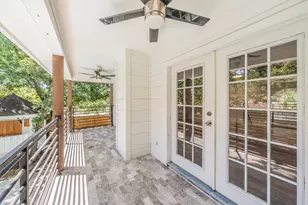 2815 Perkins Rd, Arlington, TX 76016 - Photo 28