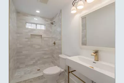 2815 Perkins Road, Arlington, TX 76016 - Photo 18