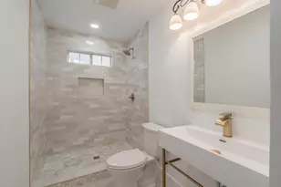 2815 Perkins Rd, Arlington, TX 76016 - Photo 18