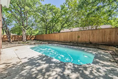 2815 Perkins Road, Arlington, TX 76016 - Photo 40