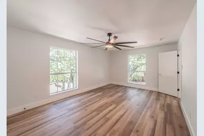 2815 Perkins Road, Arlington, TX 76016 - Photo 32
