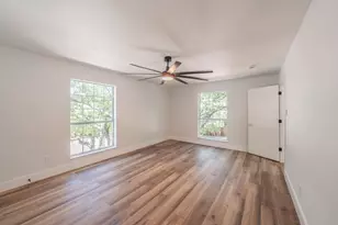2815 Perkins Rd, Arlington, TX 76016 - Photo 32