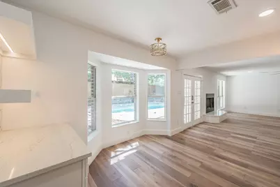 2815 Perkins Road, Arlington, TX 76016 - Photo 16