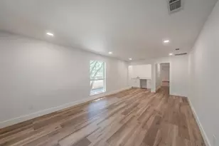 2815 Perkins Rd, Arlington, TX 76016 - Photo 30