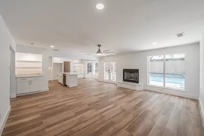2815 Perkins Road, Arlington, TX 76016 - Photo 8