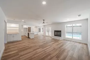 2815 Perkins Rd, Arlington, TX 76016 - Photo 8