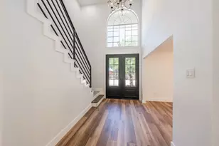 2815 Perkins Rd, Arlington, TX 76016 - Photo 4
