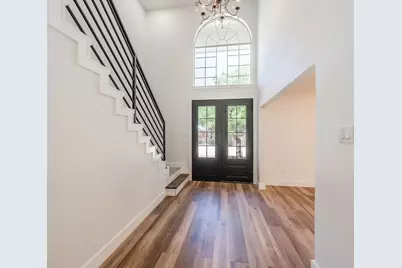 2815 Perkins Road, Arlington, TX 76016 - Photo 4