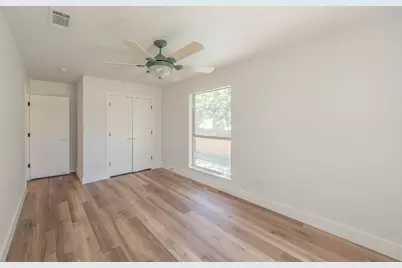 2815 Perkins Road, Arlington, TX 76016 - Photo 34