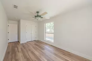 2815 Perkins Rd, Arlington, TX 76016 - Photo 34