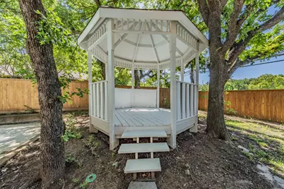 2815 Perkins Road, Arlington, TX 76016 - Photo 38