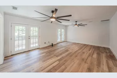 2815 Perkins Road, Arlington, TX 76016 - Photo 26