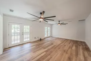 2815 Perkins Rd, Arlington, TX 76016 - Photo 26