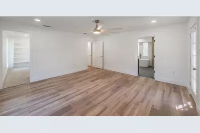 2815 Perkins Road, Arlington, TX 76016 - Photo 20