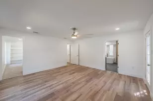 2815 Perkins Rd, Arlington, TX 76016 - Photo 20