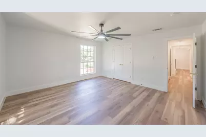 2815 Perkins Road, Arlington, TX 76016 - Photo 36