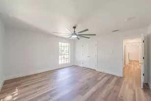 2815 Perkins Rd, Arlington, TX 76016 - Photo 36