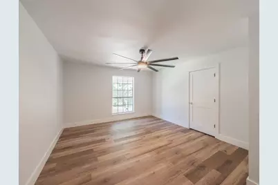 2815 Perkins Road, Arlington, TX 76016 - Photo 30