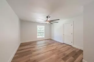 2815 Perkins Rd, Arlington, TX 76016 - Photo 30