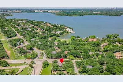 2815 Perkins Road, Arlington, TX 76016 - Photo 2