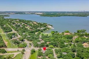 2815 Perkins Rd, Arlington, TX 76016 - Photo 2