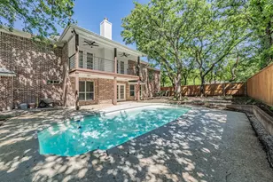 2815 Perkins Rd, Arlington, TX 76016 - Photo 36