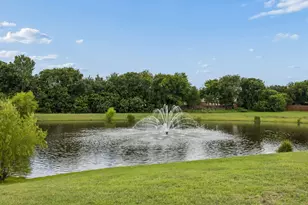 8109 Caelan Court, McKinney, TX 75071 - Photo 38