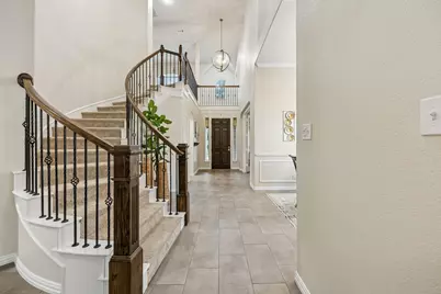 8109 Caelan Court, McKinney, TX 75071 - Photo 4