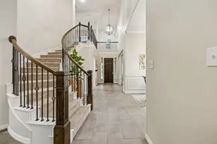 8109 Caelan Court, McKinney, TX 75071 - Photo 4