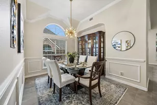 8109 Caelan Court, McKinney, TX 75071 - Photo 6