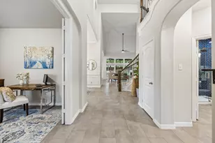 8109 Caelan Court, McKinney, TX 75071 - Photo 2