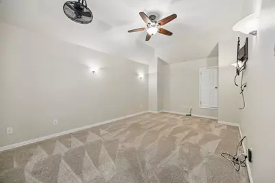 8109 Caelan Court, McKinney, TX 75071 - Photo 28
