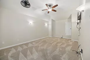 8109 Caelan Court, McKinney, TX 75071 - Photo 28