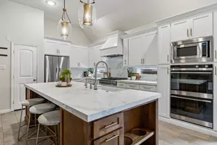 8109 Caelan Court, McKinney, TX 75071 - Photo 10