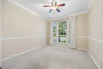 8109 Caelan Court, McKinney, TX 75071 - Photo 24