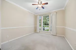 8109 Caelan Court, McKinney, TX 75071 - Photo 24