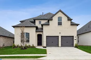 108 Santa Lucia Dr, Anna, TX 75409 - Photo 1