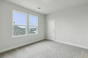 108 Santa Lucia Dr, Anna, TX 75409 - Photo 16