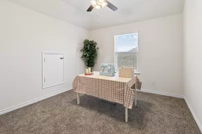 2919 Jasper Trail, Aubrey, TX 76227 - Photo 28