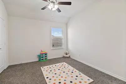 2919 Jasper Trail, Aubrey, TX 76227 - Photo 26