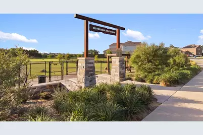 2919 Jasper Trail, Aubrey, TX 76227 - Photo 36