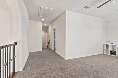 2919 Jasper Trail, Aubrey, TX 76227 - Photo 22