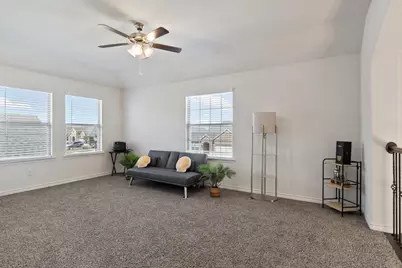 2919 Jasper Trail, Aubrey, TX 76227 - Photo 24