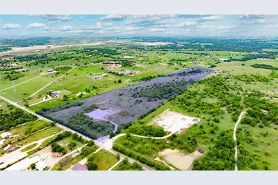 Tbd McDaniel Road, Aledo, TX 76008 - Photo 2