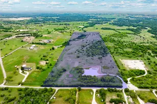 Tbd McDaniel Rd, Aledo, TX 76008 - Photo 1