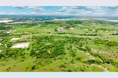 Tbd McDaniel Road, Aledo, TX 76008 - Photo 8
