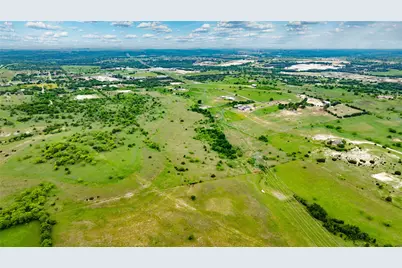 Tbd McDaniel Road, Aledo, TX 76008 - Photo 10