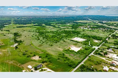 Tbd McDaniel Road, Aledo, TX 76008 - Photo 16