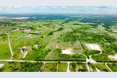 Tbd McDaniel Road, Aledo, TX 76008 - Photo 4