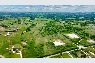 Tbd McDaniel Road, Aledo, TX 76008 - Photo 18